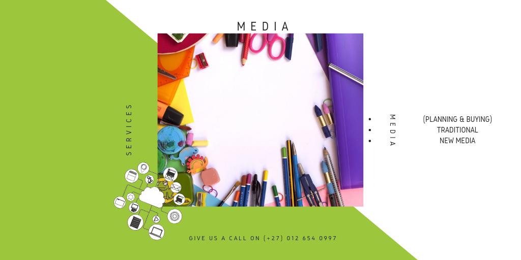RetrolexC's tweet photo. Get to know more about Retrolex and the services we provide to improve your marketing efforts. #TransformationTuesday #Retrolex #TuesdayTips https://t.co/t7wnPAltLy