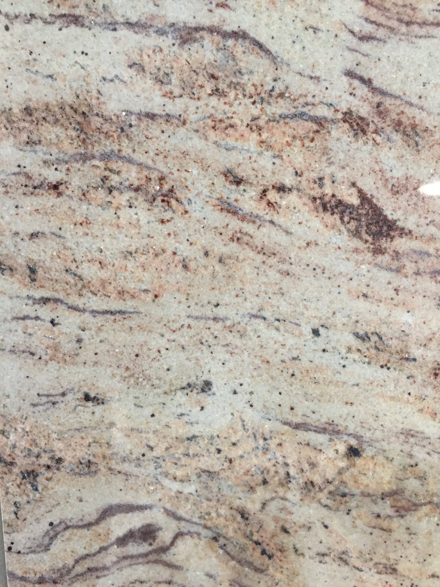 MillstoneRuss's tweet photo. Looking for a vanity top? We have lots of 20 and 30mm granite and quartz pieces available at really good prices. Tell us what you are looking for, what size, any tap/sink holes needed, and we'll do the rest #essex #vanitytop #bathroom #granite #quartz https://t.co/Zt9MPQVVv3