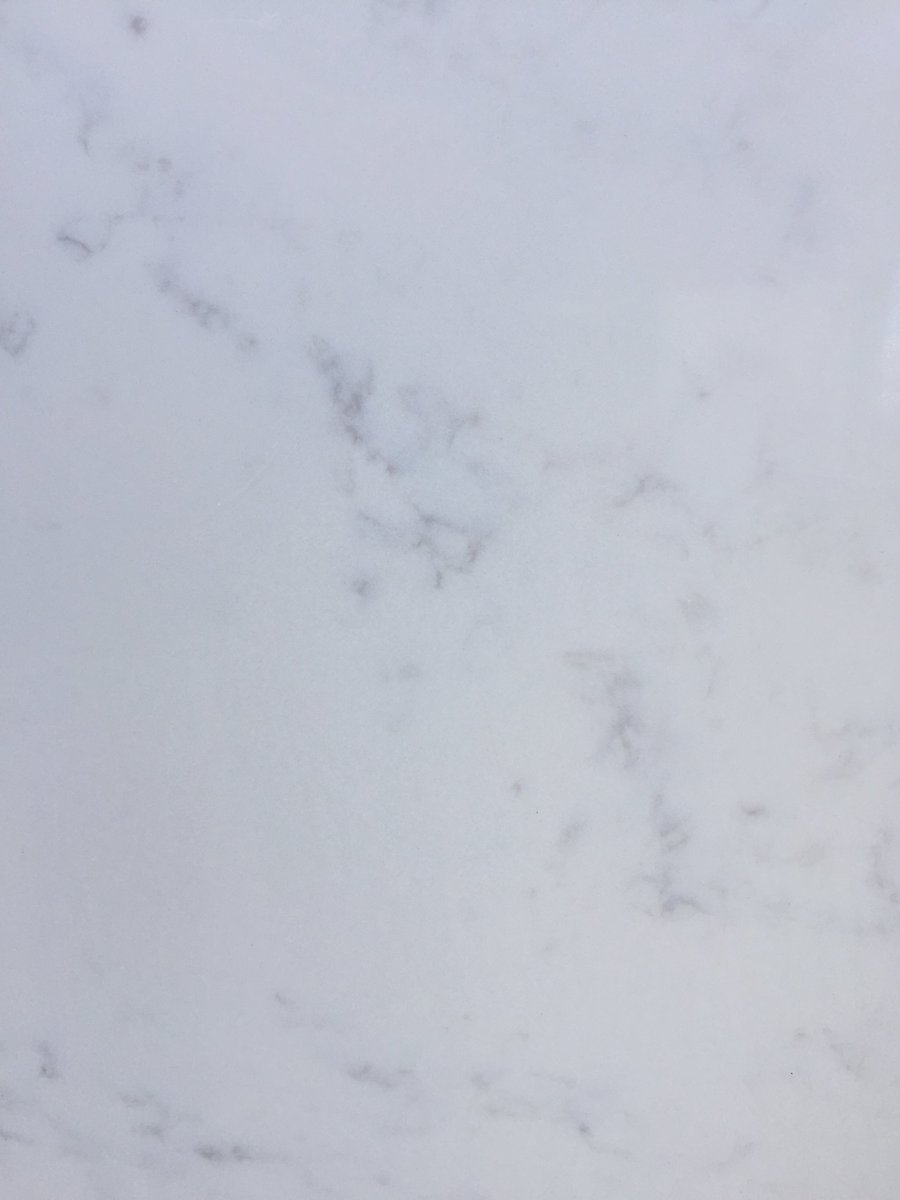 MillstoneRuss's tweet photo. Looking for a vanity top? We have lots of 20 and 30mm granite and quartz pieces available at really good prices. Tell us what you are looking for, what size, any tap/sink holes needed, and we'll do the rest #essex #vanitytop #bathroom #granite #quartz https://t.co/Zt9MPQVVv3
