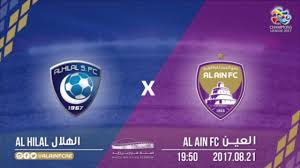 fmmmj's tweet photo. بث مباشر| مباراة العين والهلال اليوم الثلاثاء 5-3-2019

تابع لايف روابط الأسطورة 

شاهد المباراة بث مباشر:
…#العينً_الهلاُل  
شاهد ع التطبيق الأندوريد:

روابط البث في التعليق الأول https://t.co/ZGdRSYr9PM