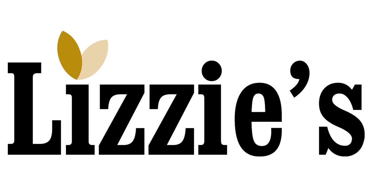 We are very excited to announce that we have a unique Van Sales Opportunity within our fantastic team! Please follow the link for further details.
indeedjobs.com/lizzies-food-f…