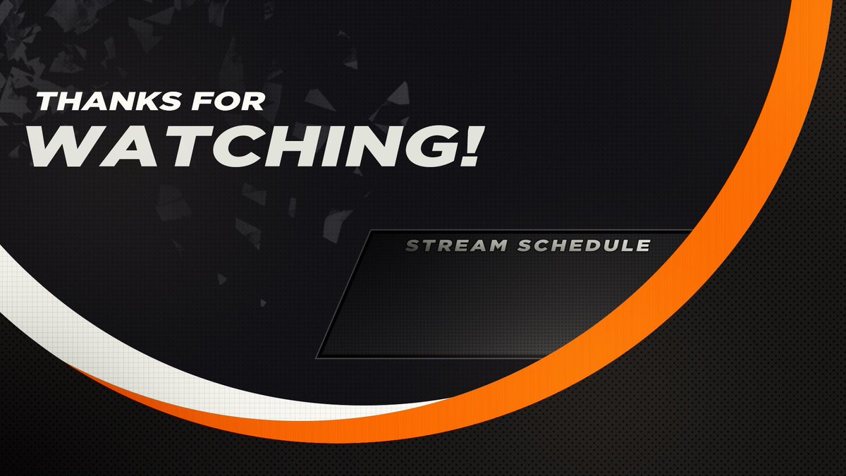 KingsDesigning's tweet photo. Twitch Bundle made by us!

Designer: @Fataliator 

Client: @tjorvenbuyse10 

DM to get you budget designs today!

#designer #gfx #avi #banner #revamp #twitch #youtube https://t.co/uJ9fRzrflX