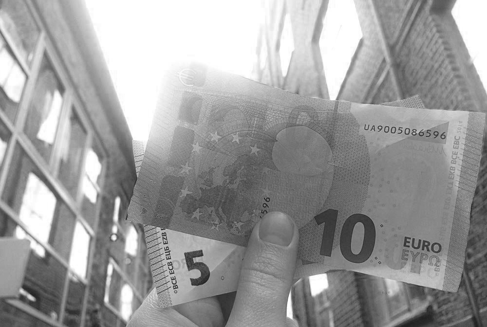 Compare Encuestas ES tweet media