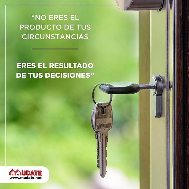 Aléjate de la gente que trata de empequeñecer tus ambiciones 🏃🏻‍♀️💨. .
La gente pequeña siempre hace eso, pero la gente grande, te hace sentir que tú también puedes ser grande. 💪🏻⛰.
.
#mudatepenthouse #penthouserd #penthouse #asesoresmudate #mudaterd #goodmorning #buenosdias #goo