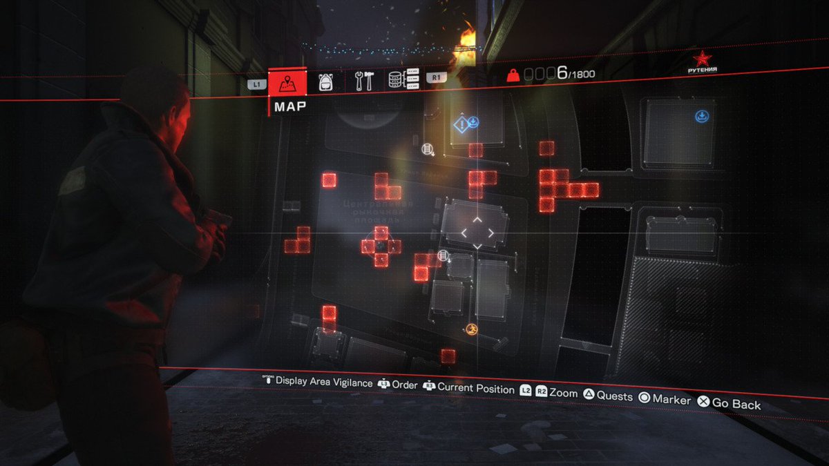 game left alive download game left alive download