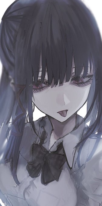 全く最近の若い者は 