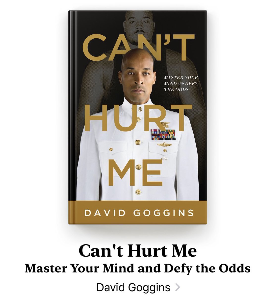 Brandon Rosenthal (@rosenthalluv) on Twitter photo Day 1: I have accepted the challenge from <a href="/kpratt1124/">Kara Pratt (KP)</a> to post covers of 7 books I love: no explanations or reviews-just the cover, and I’ll ask someone else to take the challenge. One cover a day for a week. My day 1 nominee is <a href="/UKCoachSkinner/">Craig Skinner</a> 📚📚📚 Day 1: I have accepted the challenge from <a href="/kpratt1124/">Kara Pratt (KP)</a> to post covers of 7 books I love: no explanations or reviews-just the cover, and I’ll ask someone else to take the challenge. One cover a day for a week. My day 1 nominee is <a href="/UKCoachSkinner/">Craig Skinner</a> 📚📚📚