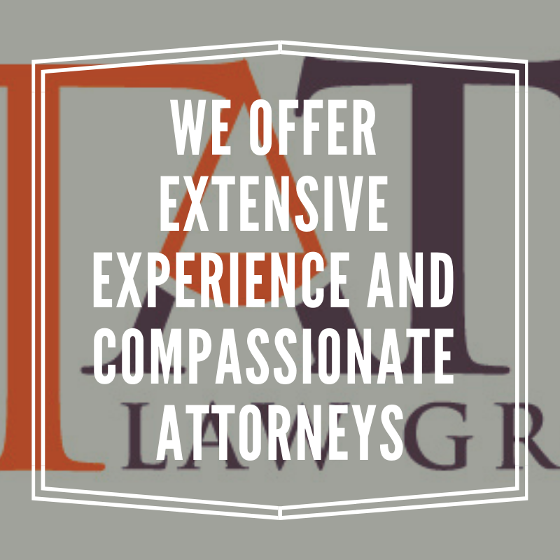 tatelawgroup's tweet photo. We understand, that when a family decides to proceed with a monetary claim for the death of a loved one, many questions and mixed emotions  arise. Ask our experts at Tate Law Group or find answers here https://t.co/DiGstKtZ31 https://t.co/KWV0jvbbke