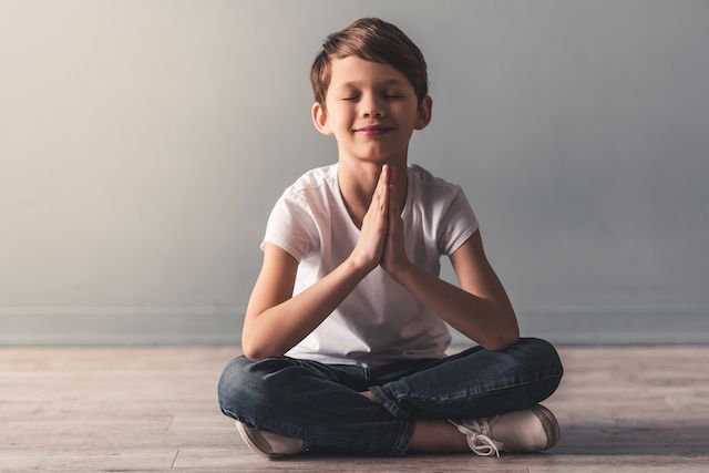 SpineCtrFlorida's tweet photo. Meditation Helpful for Disruptive Students
https://t.co/yrsnetrH2a
#meditate #kids #drdavecampbell https://t.co/WY9QVlty8A