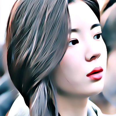 ‎𐬹 ♥︎ יִ ʿ meq ₊ 🦴 ˚ tweet media