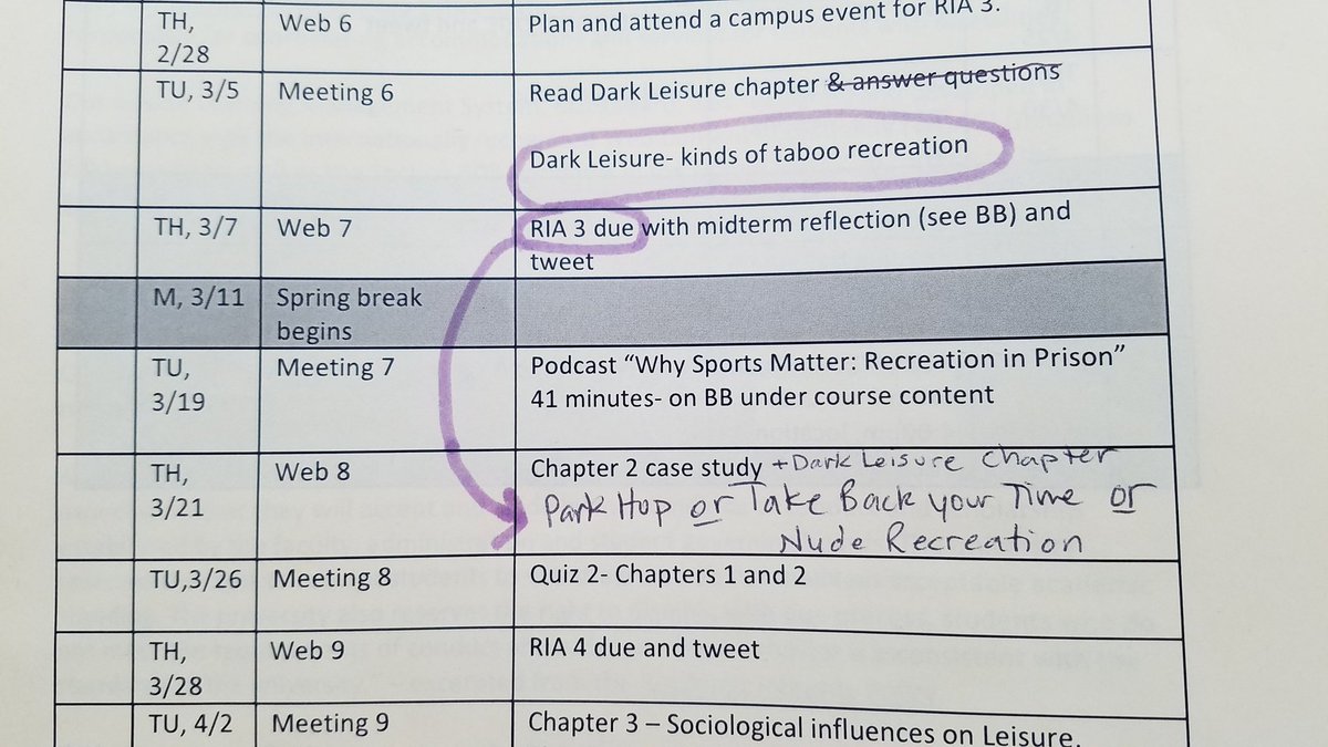 Dr. Maura Rosenthal tweet media