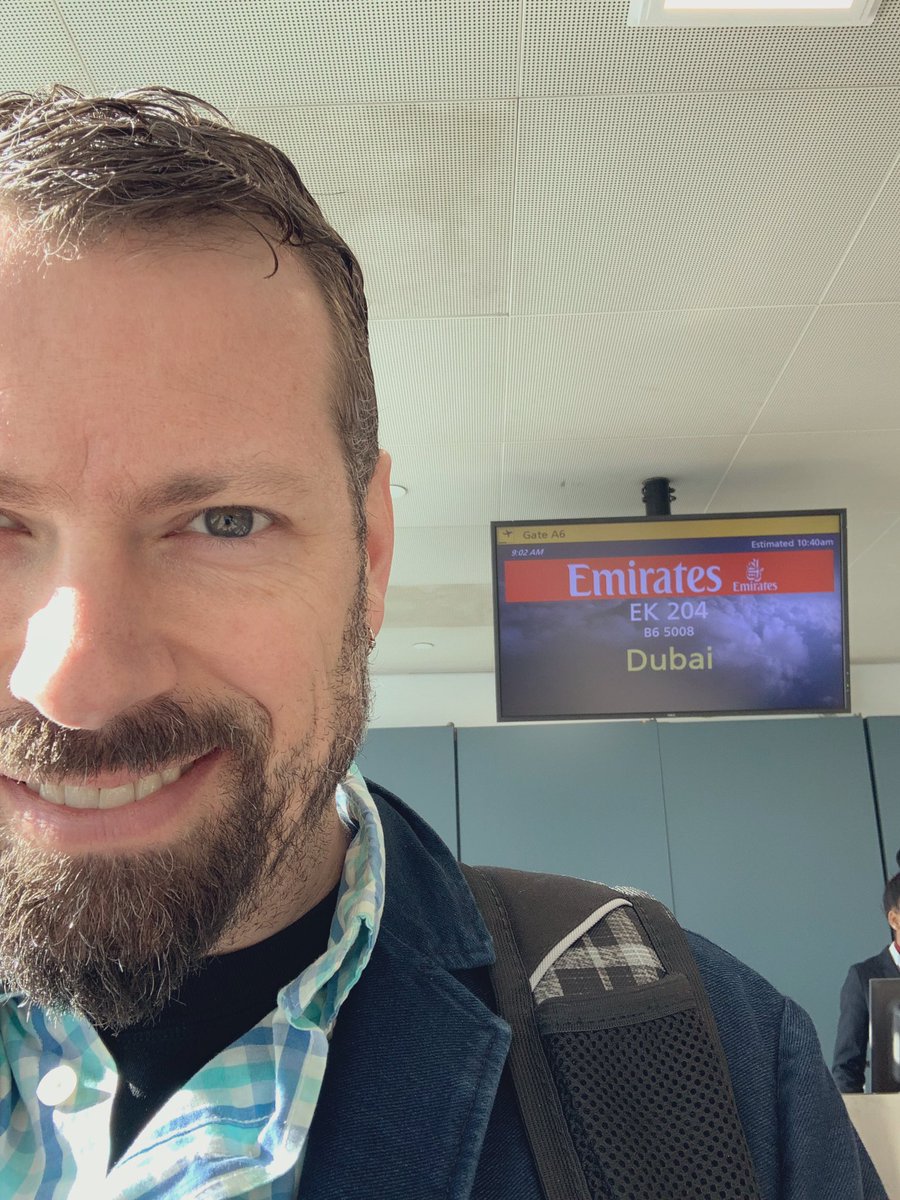 nathanlents's tweet image. Headed to the @EmiratesLitFest ! Can’t wait to talk about #humanerrors with a diverse international audience. Come talk to me!