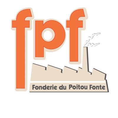 jpabelin's tweet photo. #FonderiesduPoitou 1/2 : À défaut de @BrunoLeMaire que @TurquoisNicolas n’a pas réussi à faire venir à Ingrandes malgré ses promesses en 8 mois je soutiens la demande des fondeurs de rencontrer sur site @murielpenicaud @Minist_Travail vendredi prochain. #BdeCourreges https://t.co/4CKD70eM21