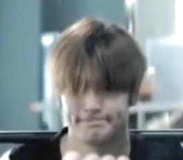 ‘เจย์มึงโอเคไหมวะ’

‘เห้ย บ้า ห้าห้า ก็ไม่ได้ หนัก ขนาดนั้น ปะวะ’