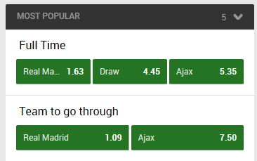 BonusBookmaker1 tweet picture