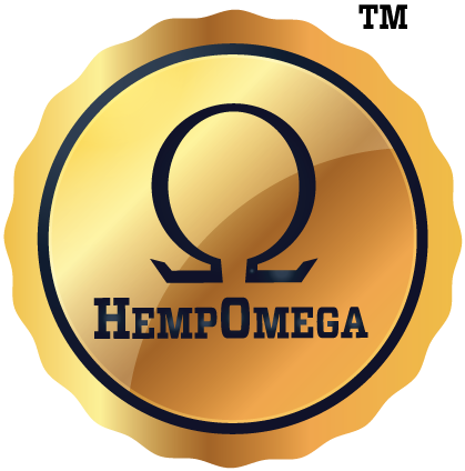 NaturallySplen's tweet photo. #HempOmega™ Infused Beer Expands to Iowa
Distribution Agreement Secured #naturallysplendid #sippindustries #beer #majorhempipa #majorhemphipa #hemp #usa 🇨🇦 $NSP.V 🇺🇸 $NSPDF 🇩🇪$50N
Read tody's news 👇
https://t.co/K0XnKOibvz https://t.co/0DfWonuH3g