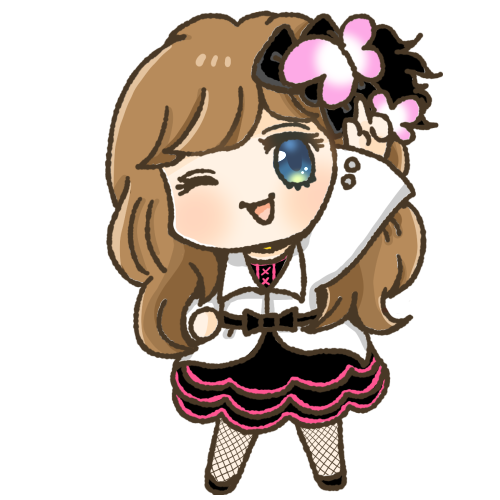 みくりんのtwitterイラスト検索結果 古い順 みくりんのtwitterイラスト検索結果 古い順