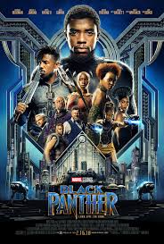 angellypm25's tweet photo. #DiseñoMultimediaUniminuto
En los oscars debió ganar #BlackPhanther me parece que está mucho mejor producida https://t.co/6CFt79Xt9d