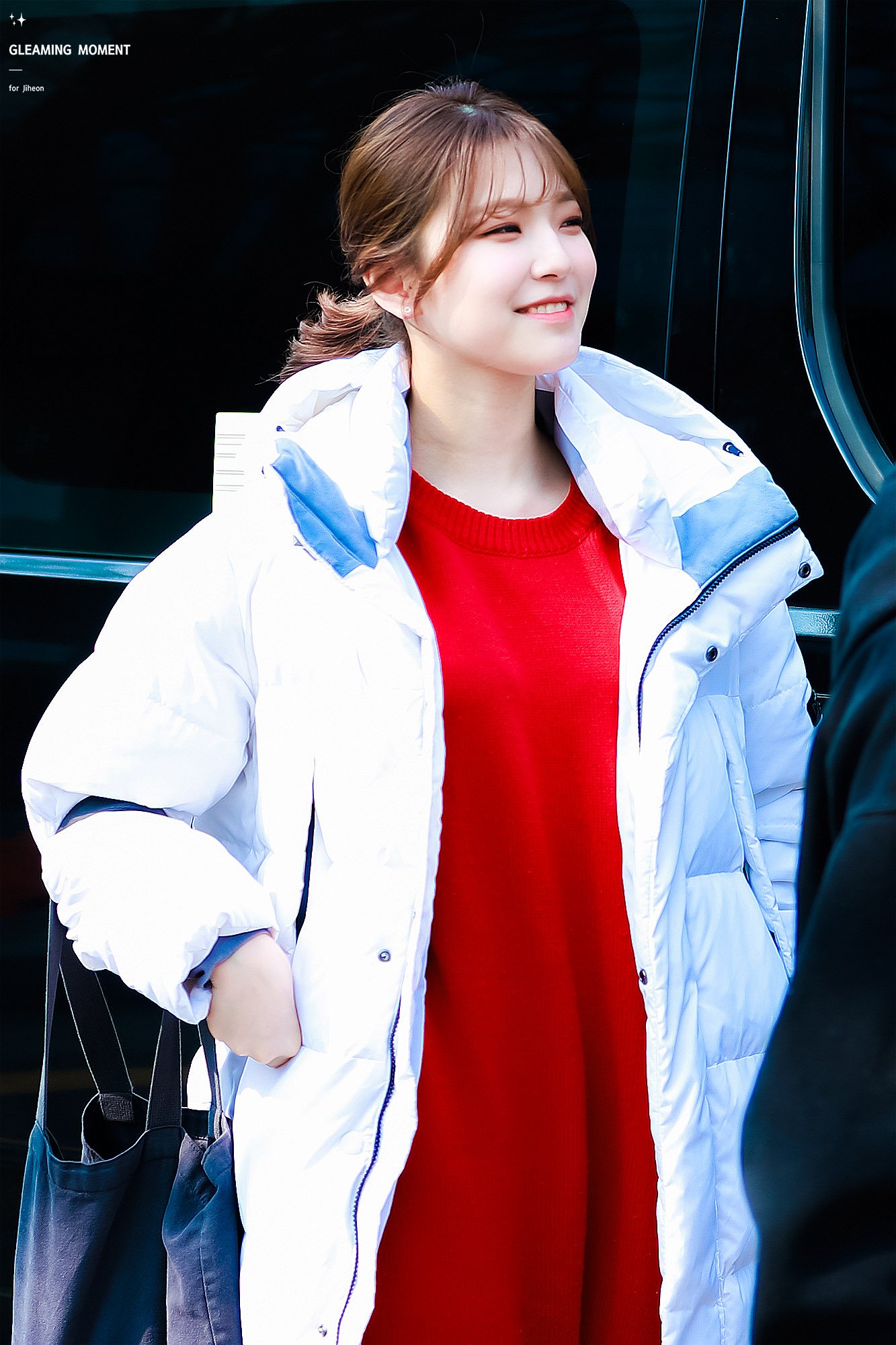 D05t0SqX4AEYoLC.jpg:orig