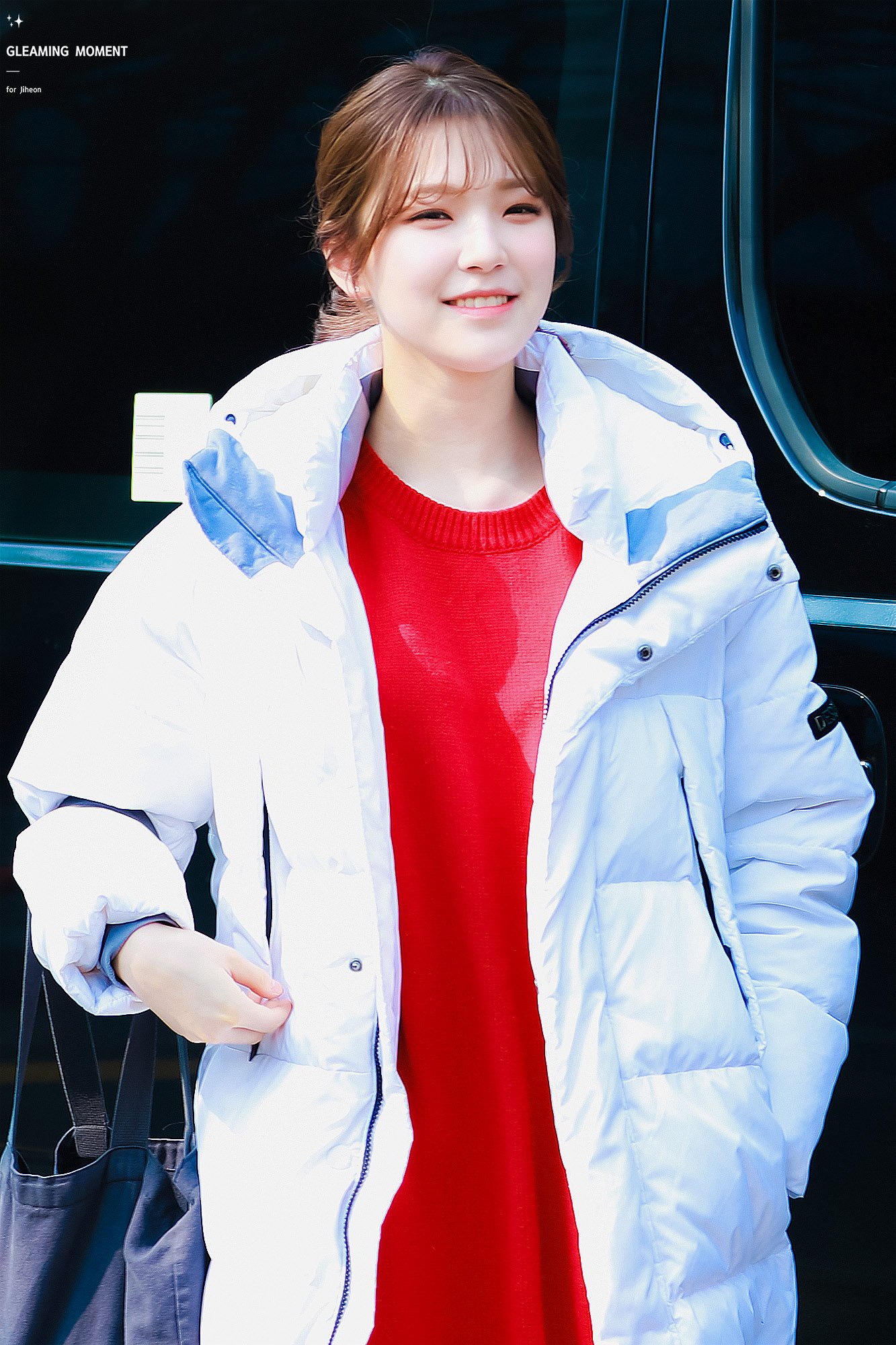 D05t0SsWkAASReN.jpg:orig