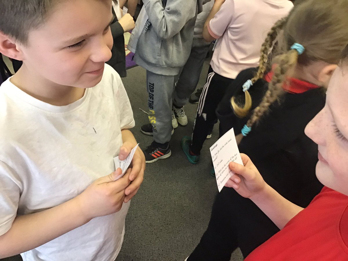 WBJYear3's tweet image. @WBJJuniorSchool Learning about Stonehenge through tell me more cards! #wbjshistory #wbjsreading #talklessteaching