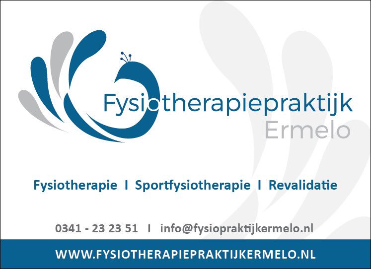 📣Wil jij snel een afspraak? Dat kan! 
👉🏻Bel naar 0341 23 23 51 en we plannen je deze week nog in! 😀 
#fysio #fysioermelo #gemeenteermelo #blessure #sportfysio #ermelo