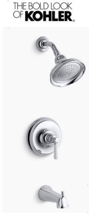 SupplyChester's tweet photo. Stock clearance at Weinstein Supply West Chester From Now until April 25th! Discounted items on everything from Boilers to fixtures and toilets as low as $70     #luxart #kohler #moen #mainline https://t.co/QOmhrVxhkl