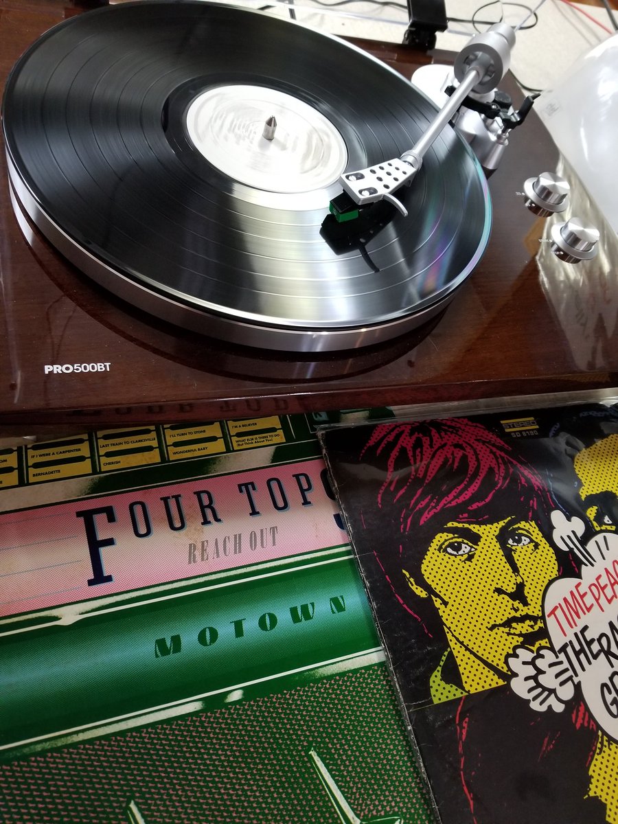 Finding_Josh's tweet image. ☀️☕