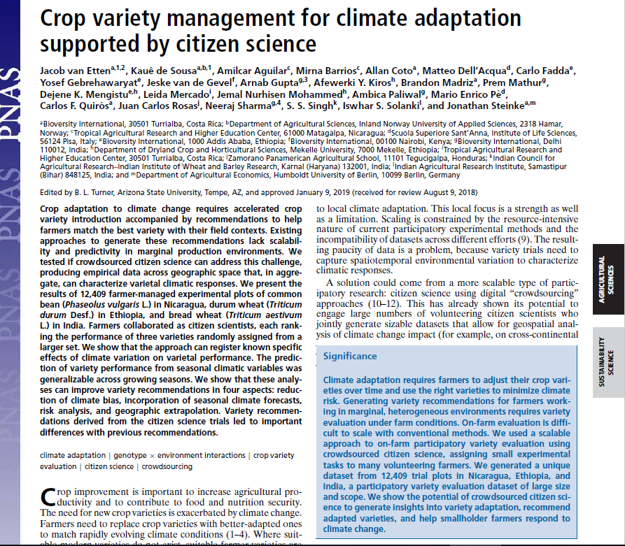 @jacobvanetten@mastodon.online (Jacob van Etten) tweet media