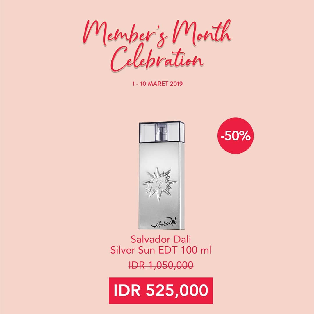 cnf_store's tweet photo. https://t.co/L6KklVetUB