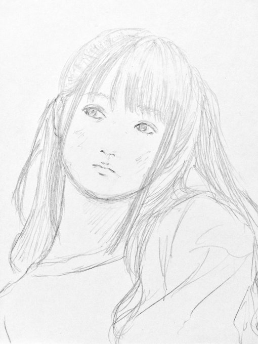 高木波夏のtwitterイラスト検索結果