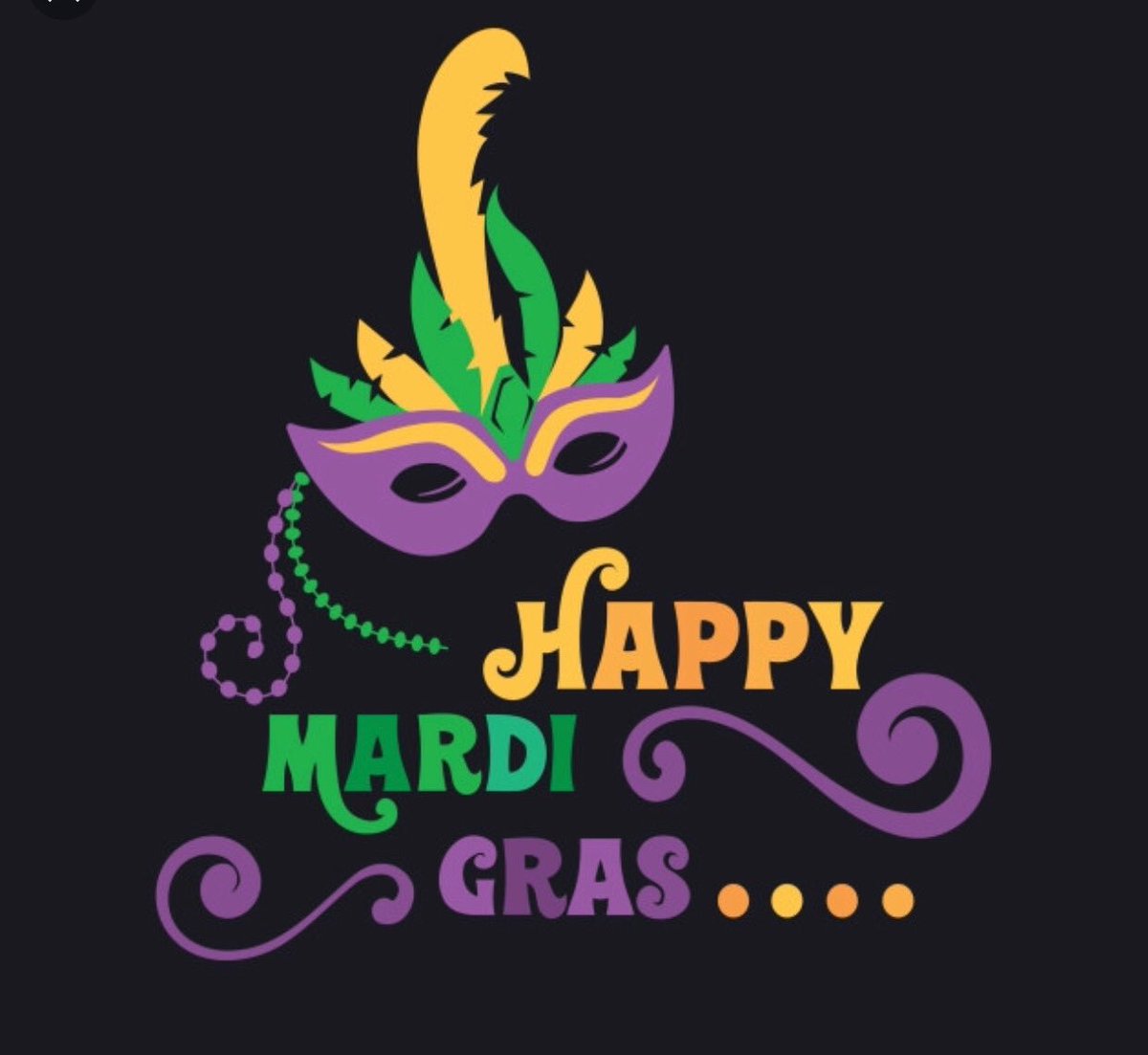 RDTireService's tweet image. 