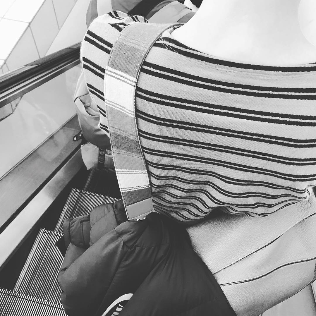 knockknock0408's tweet photo. KAI ins
https://t.co/Lfxr5QZ60l
https://t.co/XxkAnq5WDv
https://t.co/YjAI5cuMJb
@weareoneEXO https://t.co/eAEujAHTte