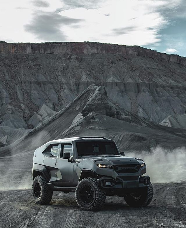 Linxspiration's tweet image. Follow our Instagram here - instagram.com/linxgram/p/Buo… linxspiration.com/post/183240025…