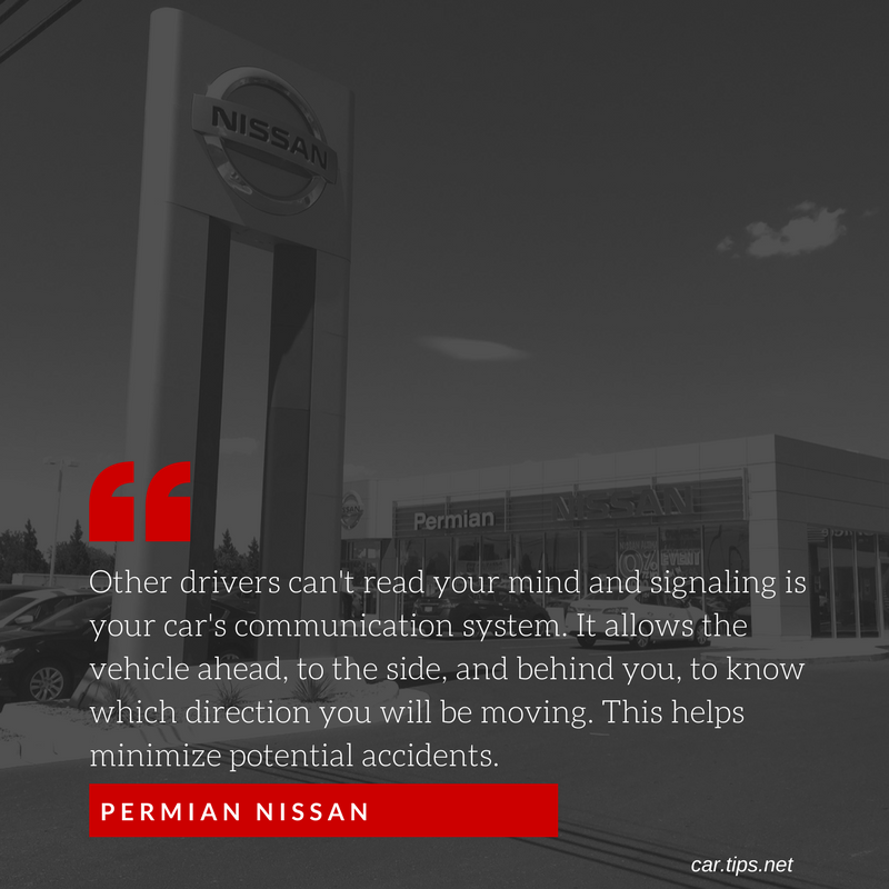 #TipTuesday from Permian Nissan!
Available Inventory: bit.ly/2cDMt0Z