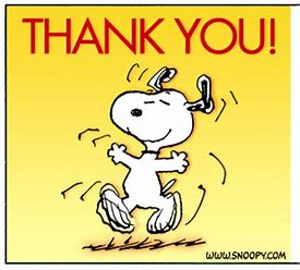 EmilyOwenAuthor's tweet photo. Is it an #Emazon? Is it an #Amazon? No, it's #Goodreads!
Thank you to the person who left this review of #StillEmily:
'I enjoyed reading the story of Emily. I too suffer a debilitating genetic disease and this book helped me "see the rainbows" in my own life.'
#everydayrainbows https://t.co/Ya9Z22P4h4