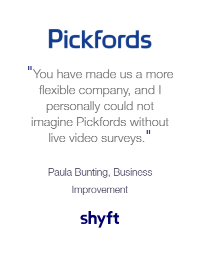 All_in_Balkans's tweet image. Delivering an exceptional customer experience is out of most importance for us at @ShyftMoving. That is why we are always glad to hear amazing reviews such as this one. Big thanks to @Pickfords for being a part of our #RelocationRevolution.  #relocation #mobility #moving