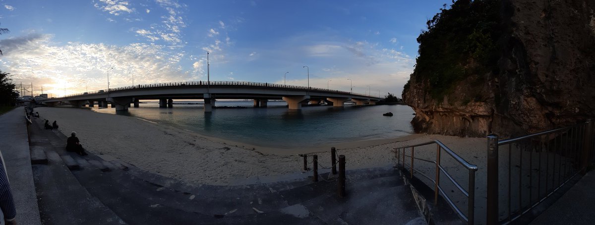 企鵝 tweet media