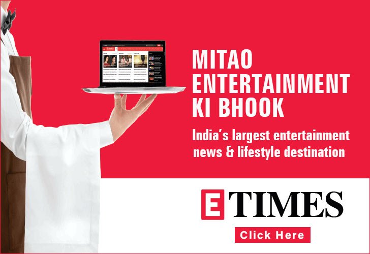 Daiko FHO Communications Pvt. Ltd. tweet media