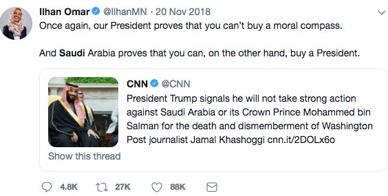 View image on Twitter