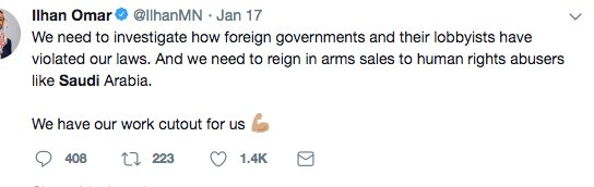 View image on Twitter