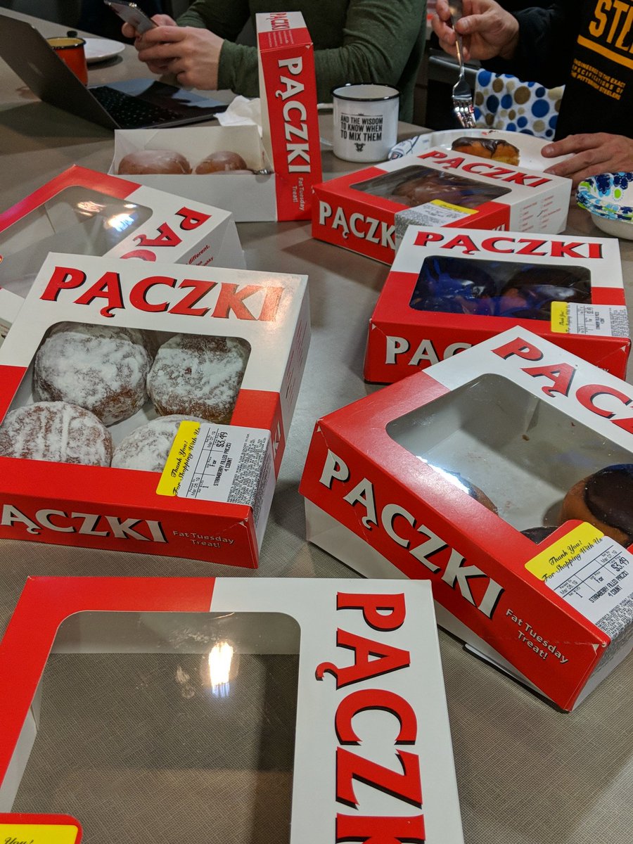 Brian McKeiver tweet media