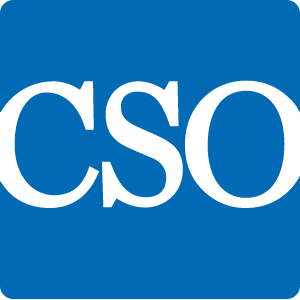 socviewsolution's tweet photo. Security alert overload threatens to bury security teams https://t.co/bvbtSVsFd4 via @CSOonline 

#cybersecurity #AlertOverload #SOC https://t.co/Ti47sMyggW
