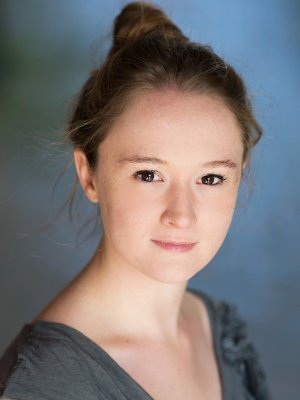 Good luck Emily invited to Cast for Fitness Training Video #TeamDB #Actress #CastingCall <a href="/emilyrowanactor/">Emily Joyce</a> <a href="/TraceyDeeBoss/">Tracey DeeBossTalent</a> <a href="/ConnieDeeBoss/">Connie DeeBossTalent</a> <a href="/RosieDeeBoss/">Rosie DeeBossTalent</a> deebosstalent.com/showclient.asp… Photo: Jessica Raphael
