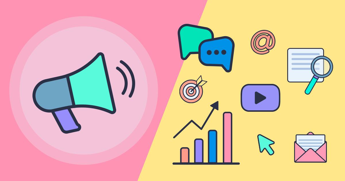 AmazonPlugin's tweet image. Want to check which position for a product or which template or design would give you the ideal conversion when promoting Amazon products on your site? 💸 Here is how it works 👉 buff.ly/2TtFw6p #AmazonPlugin #AffiliateMarketing