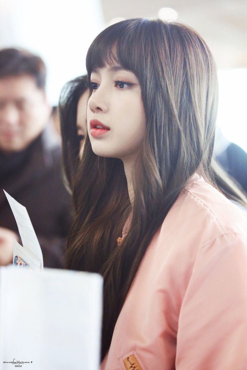 ` 마 크 잭 슨 . tweet media