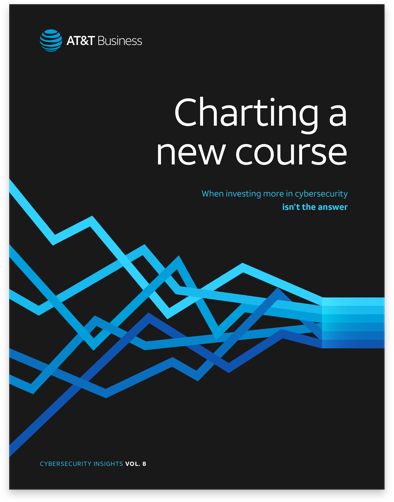 free advanced mathematical tools free advanced mathematical tools for automatic control engineers stochastic