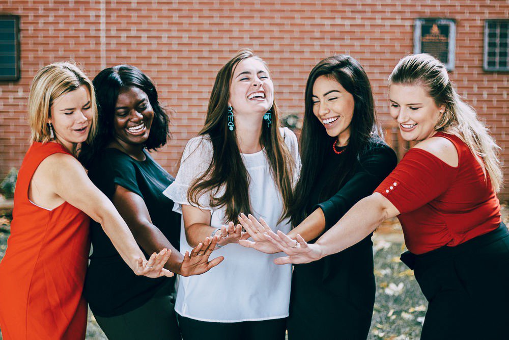 Ring Week Giveaway! It's Ring Week and we are giving away a FREE celestrium ring from Balfour. Go check out our giveaway on our Instagram page! @saaarkansas #uarkring