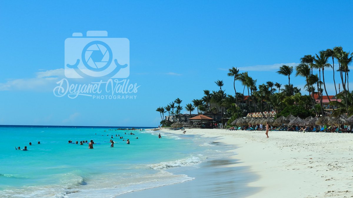 Deyanet photography (@dvallesdefalo) on Twitter photo Have a beautiful day. 📸 <a href="/dvallesdefalo/">Deyanet photography</a> #aruba #beach #vacation #familytravel #photography #photographer follow me in instagram and Facebook and check me works. (Deyanet Valles Photography) Have a beautiful day. 📸 <a href="/dvallesdefalo/">Deyanet photography</a> #aruba #beach #vacation #familytravel #photography #photographer follow me in instagram and Facebook and check me works. (Deyanet Valles Photography)
