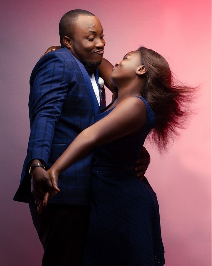 dkbghana's tweet photo. Against go die π π π #GirlfriendSnatcher πΏ https://t.co/oj6BRB99cH